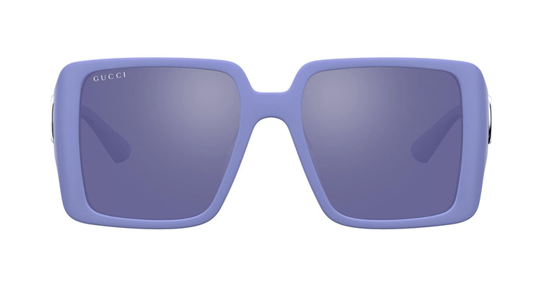 Gucci GG1692SA 004 54
