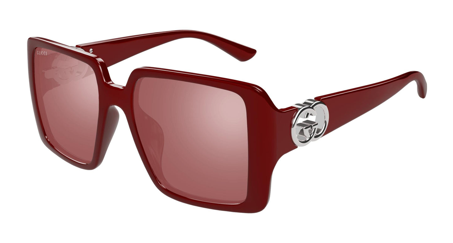 Gucci GG1692SA 005 54