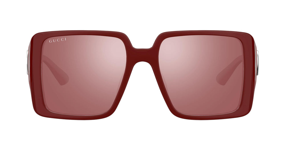 Gucci GG1692SA 005 54