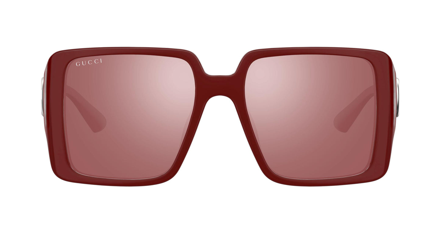 Gucci GG1692SA 005 54