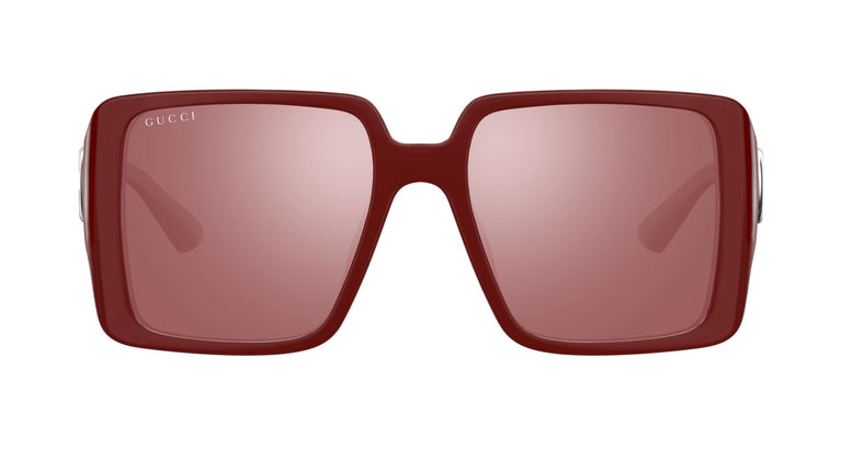 Gucci GG1692SA 005 54