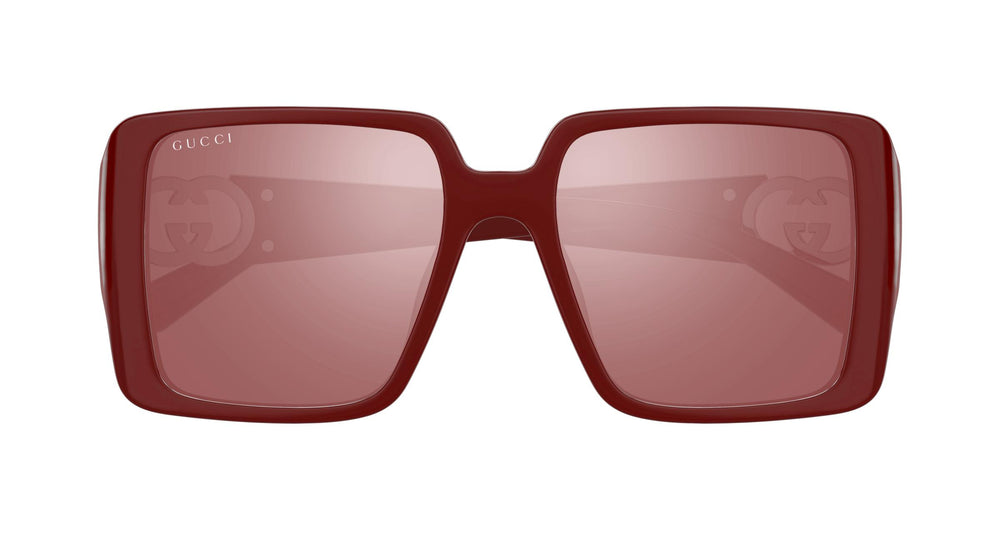 Gucci GG1692SA 005 54