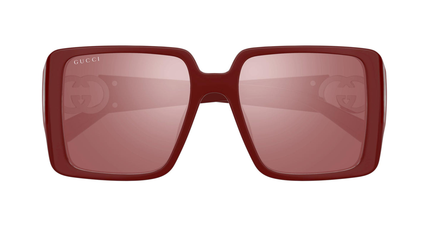 Gucci GG1692SA 005 54