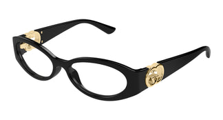 Gucci GG1693O 001 52