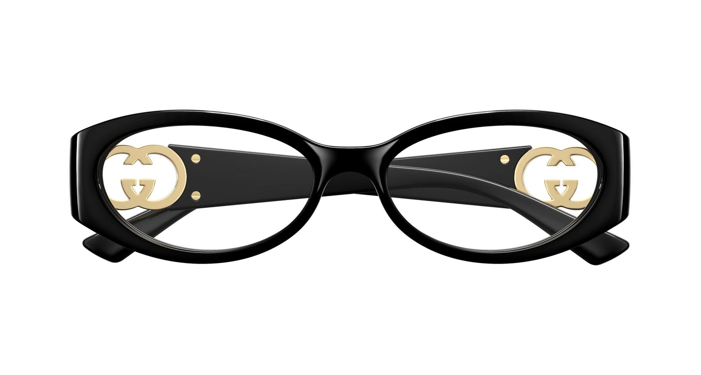 Gucci GG1693O 001 52