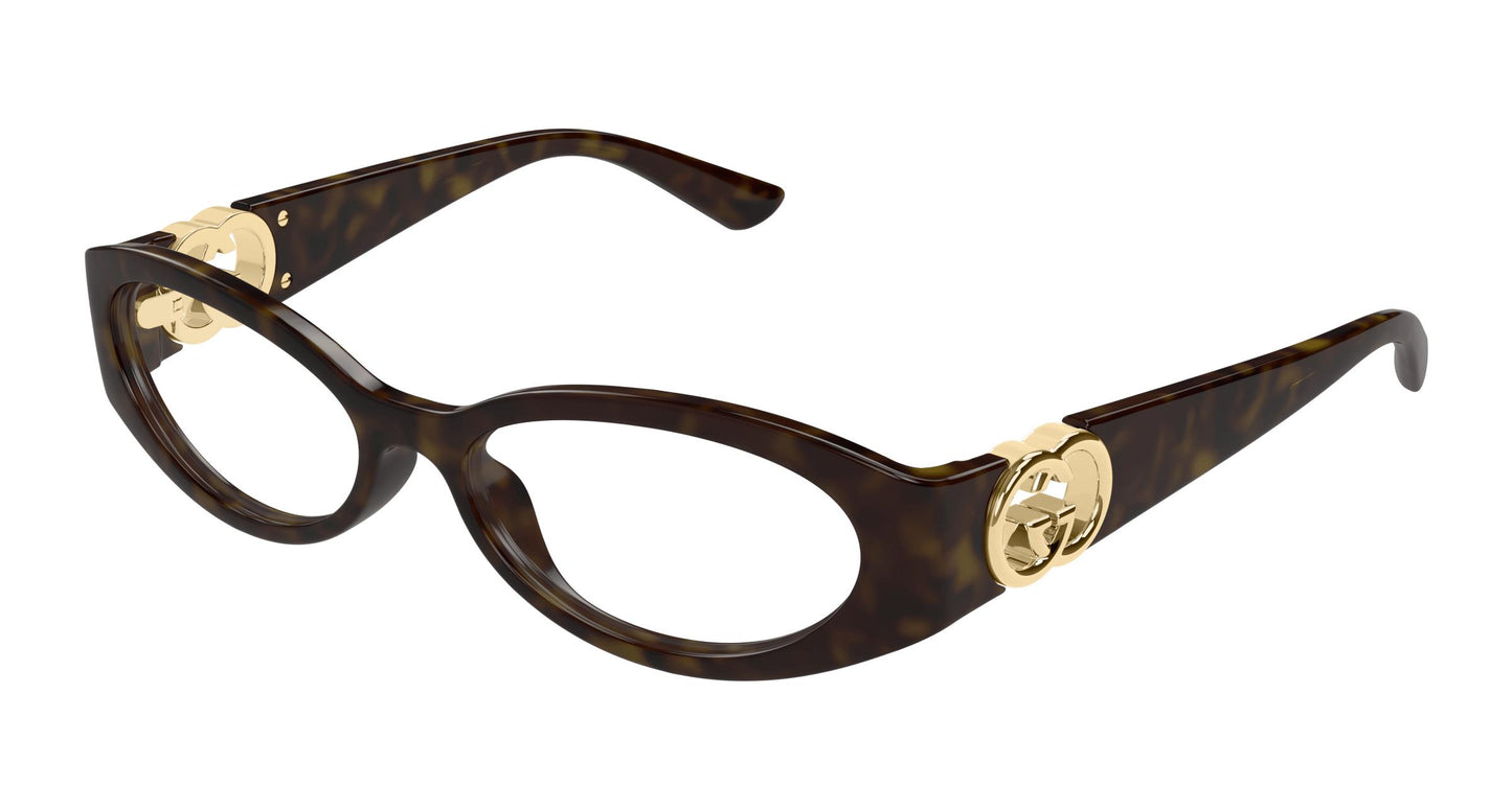 Gucci GG1693O 002 52