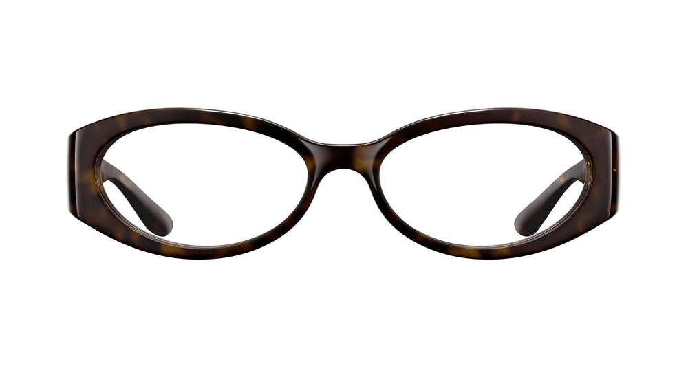 Gucci GG1693O 002 52
