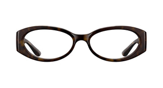 Gucci GG1693O 002 52
