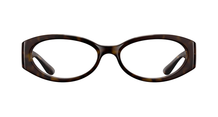 Gucci GG1693O 002 52
