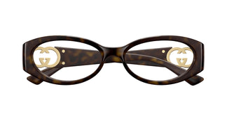 Gucci GG1693O 002 52