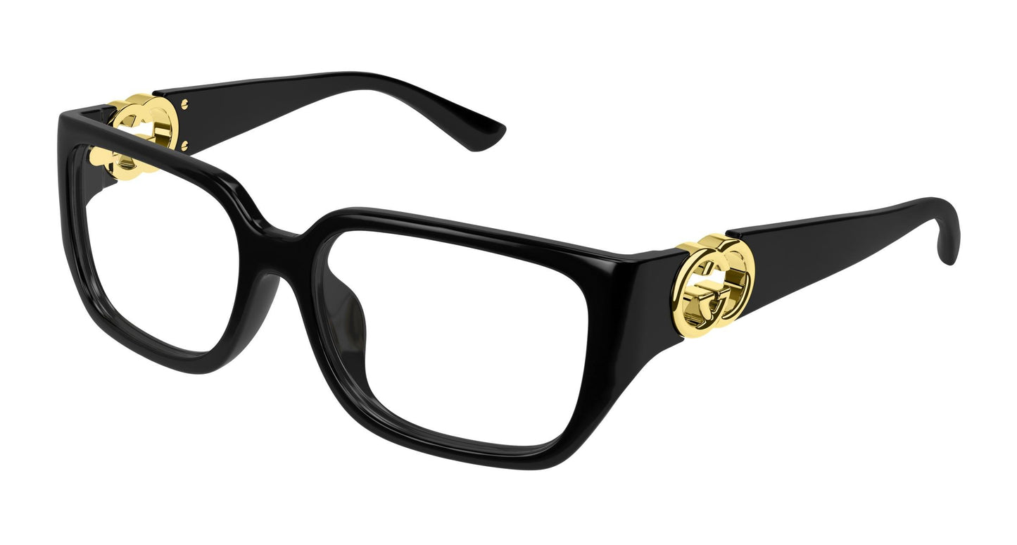 Gucci GG1694OA 001 55