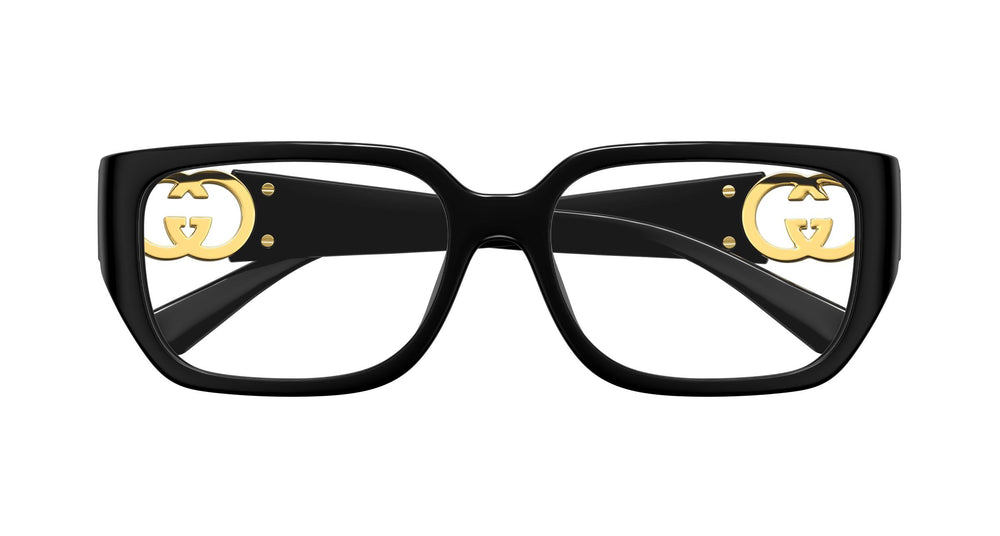 Gucci GG1694OA 001 55
