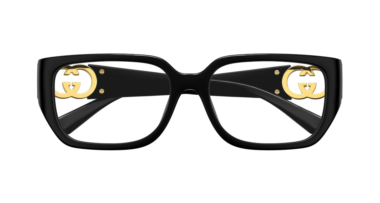 Gucci GG1694OA 001 55
