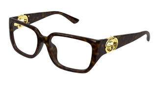 Gucci GG1694OA 002 55