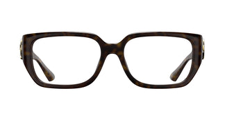 Gucci GG1694OA 002 55