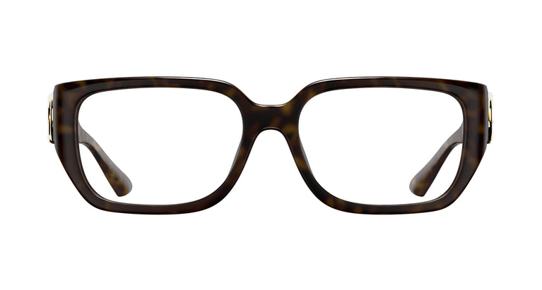 Gucci GG1694OA 002 55