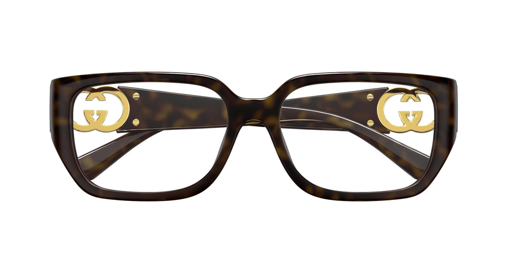 Gucci GG1694OA 002 55