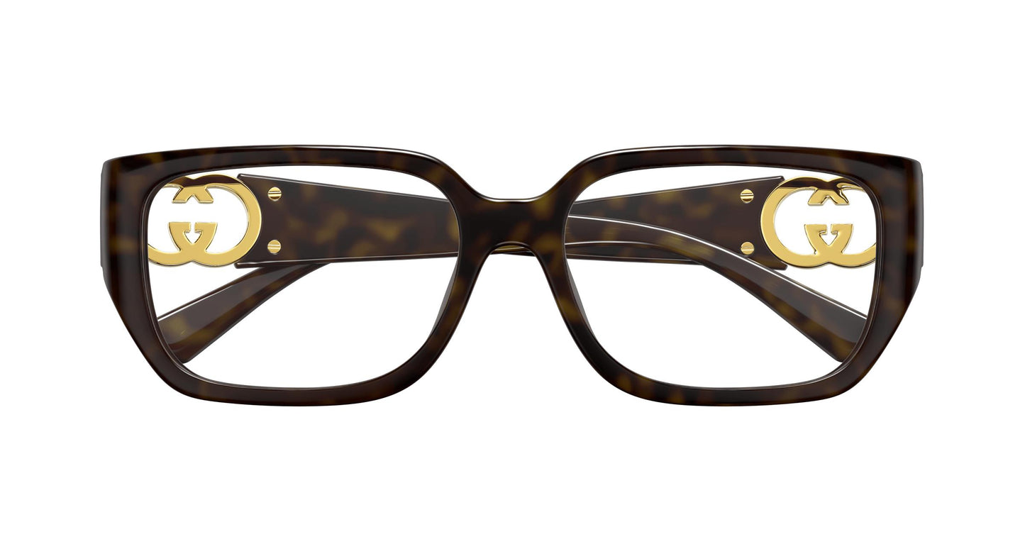Gucci GG1694OA 002 55