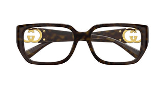 Gucci GG1694OA 002 55