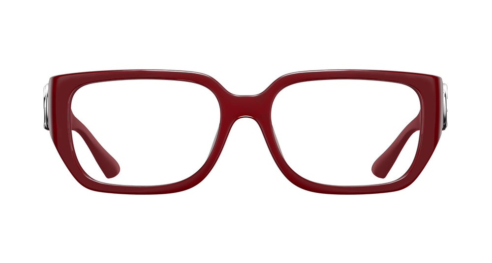 Gucci GG1694OA 003 55