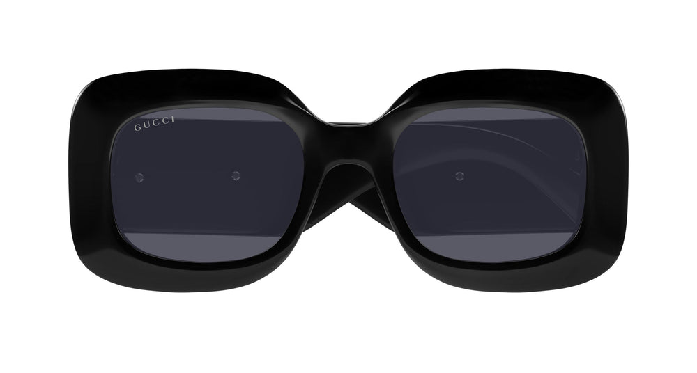 Gucci GG1695S 001 51