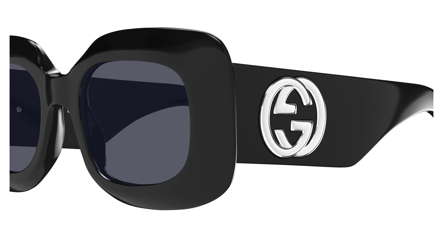 Gucci GG1695S 001 51