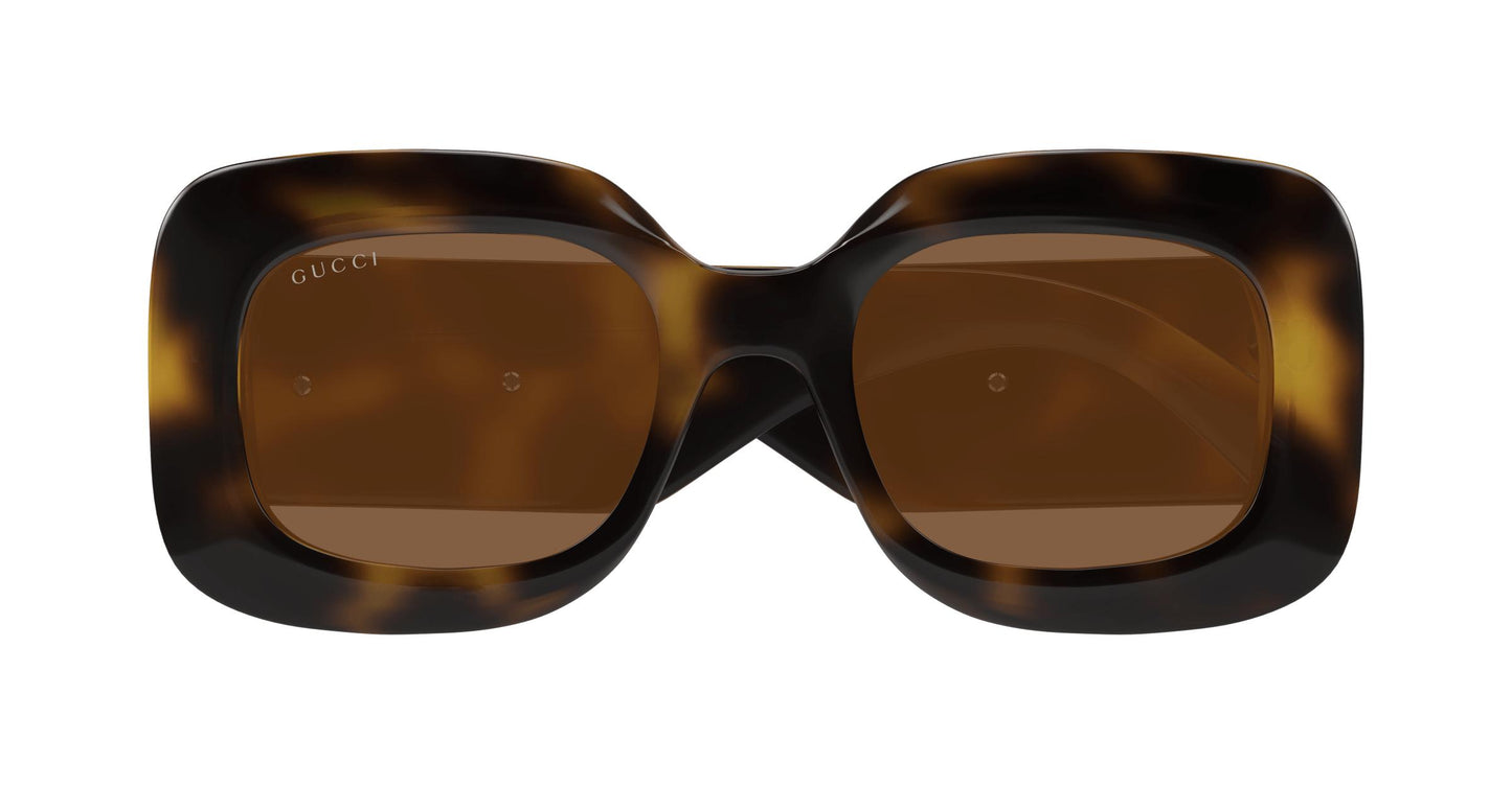 Gucci GG1695S 002 51