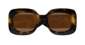Gucci GG1695S 002 51