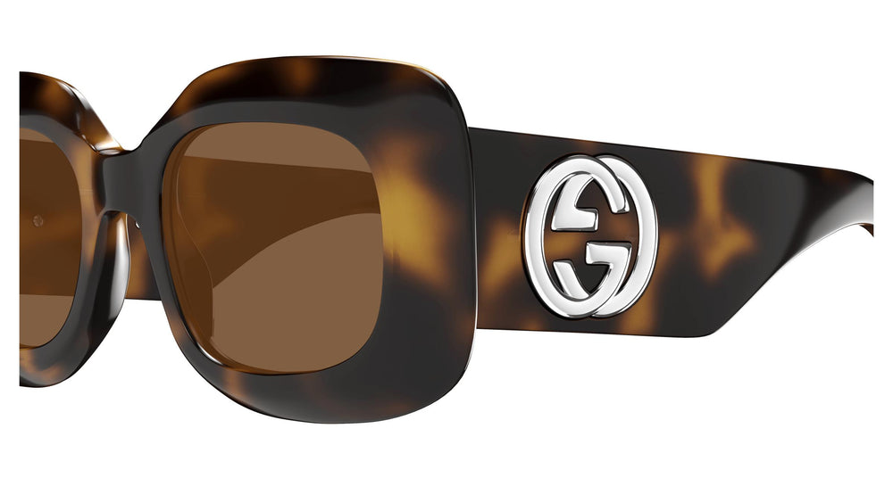 Gucci GG1695S 002 51