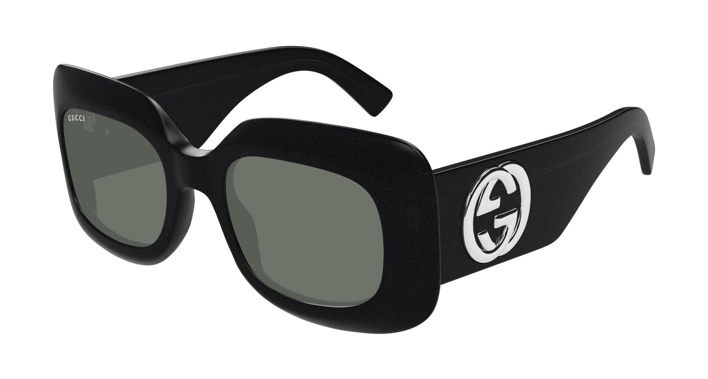 Gucci GG1695S 003 51