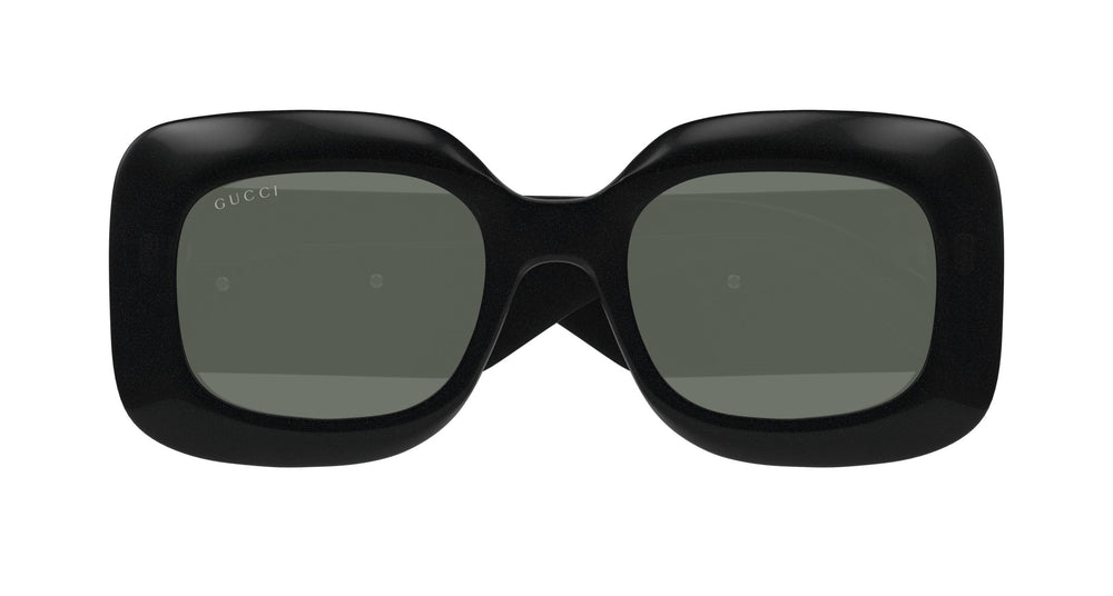 Gucci GG1695S 003 51