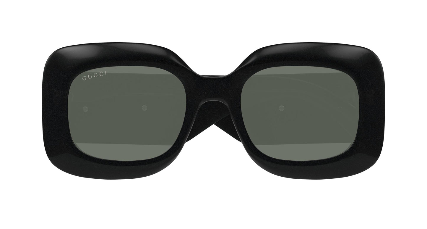 Gucci GG1695S 003 51
