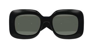 Gucci GG1695S 003 51