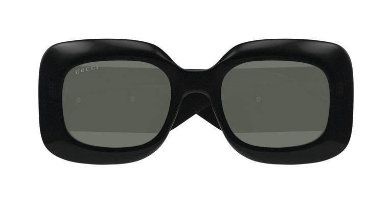 Gucci GG1695S 003 51