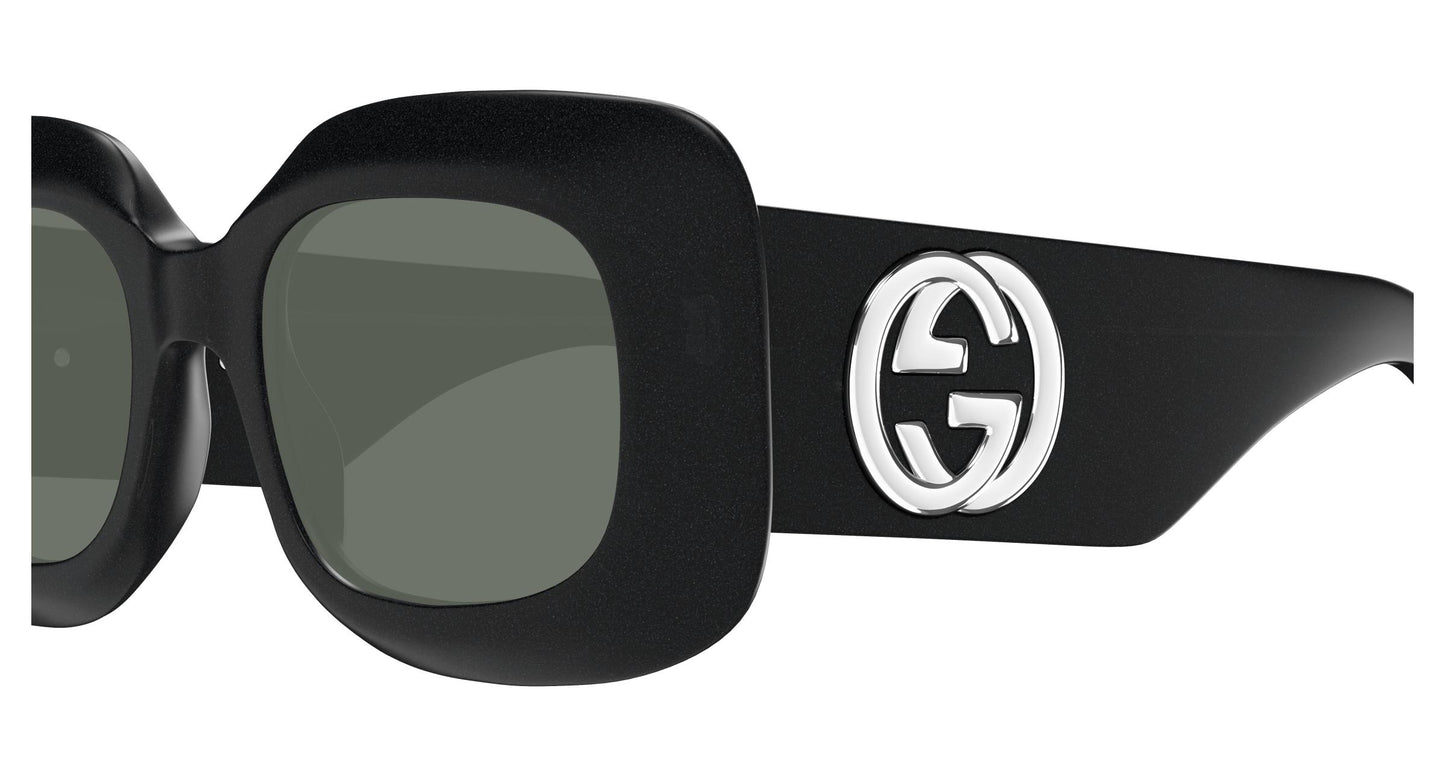 Gucci GG1695S 003 51
