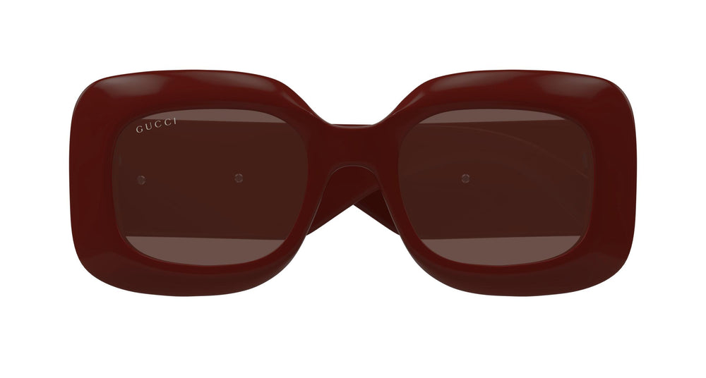 Gucci GG1695S 004 51