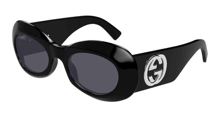 Gucci GG1696S 001 51