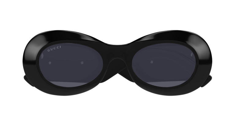 Gucci GG1696S 001 51