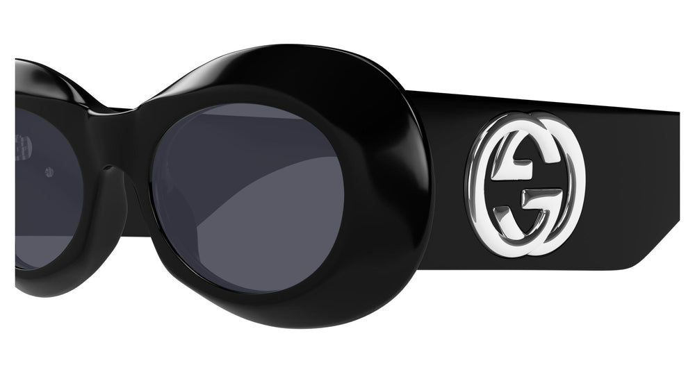 Gucci GG1696S 001 51