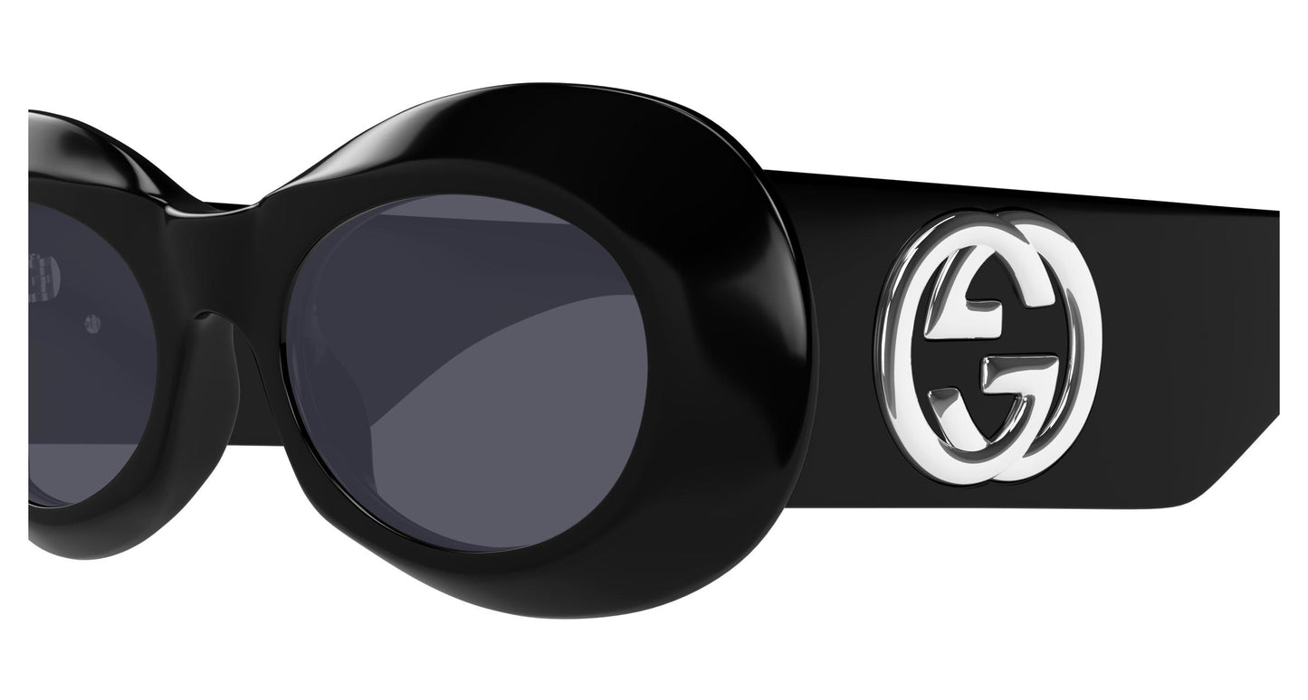 Gucci GG1696S 001 51