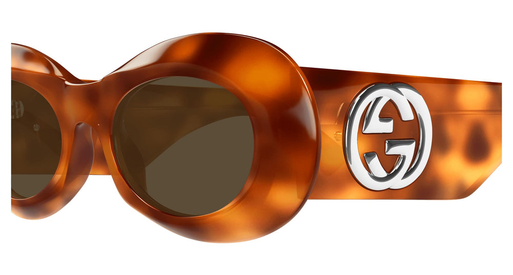 Gucci GG1696S 002 51