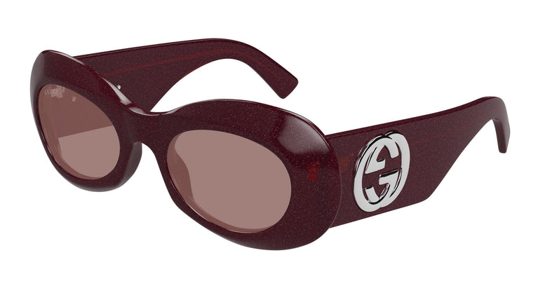 Gucci GG1696S 003 51