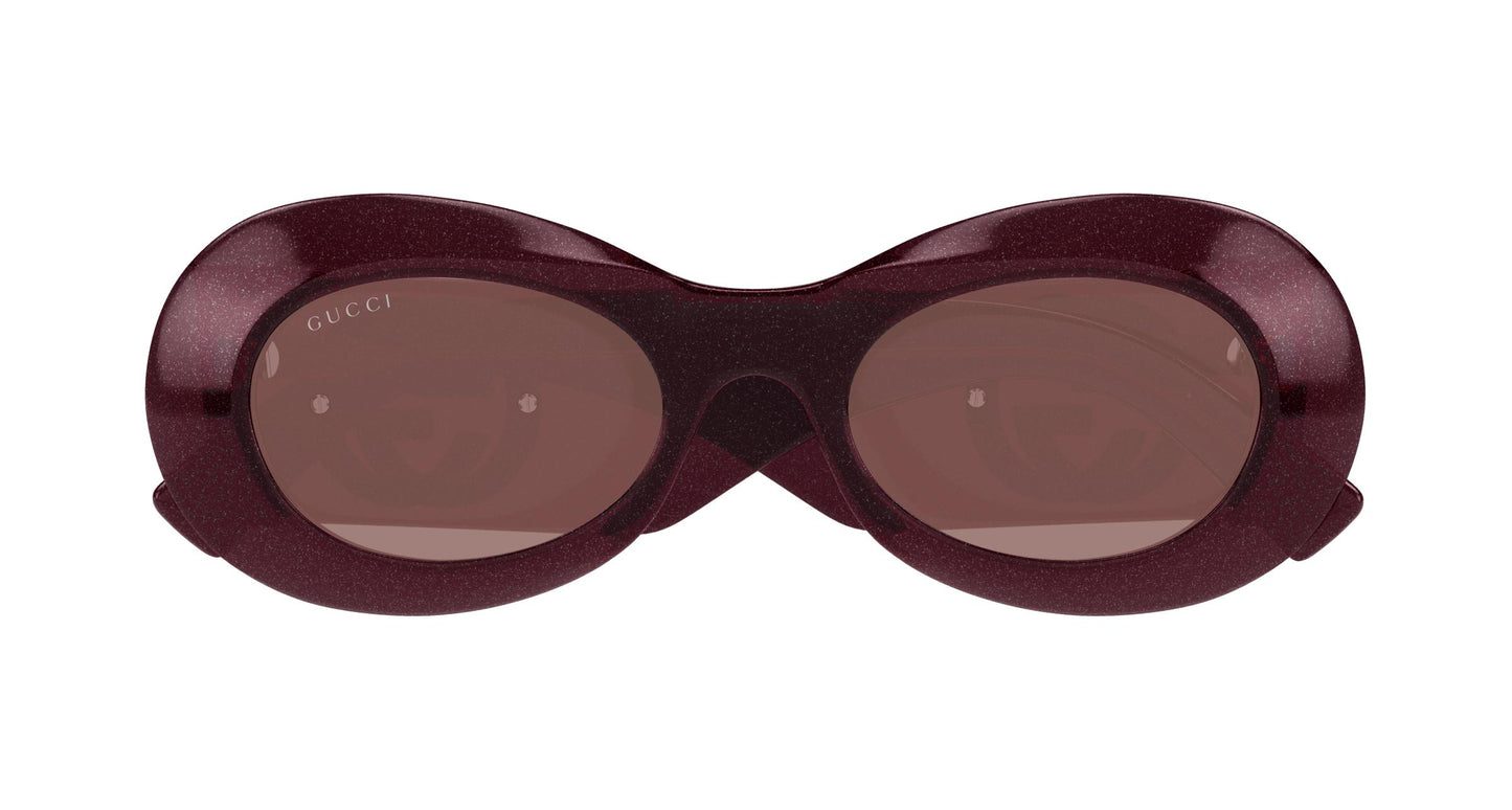 Gucci GG1696S 003 51