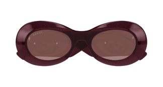 Gucci GG1696S 003 51