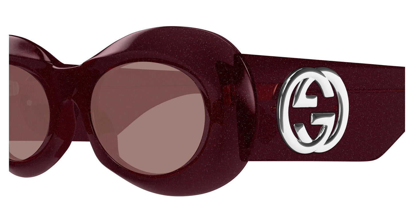 Gucci GG1696S 003 51