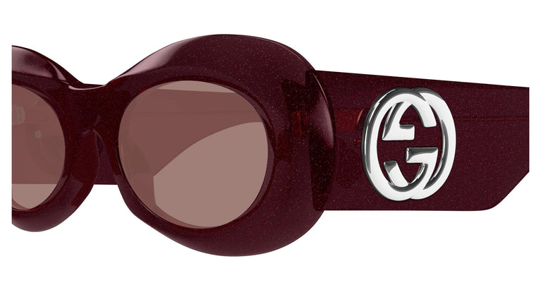 Gucci GG1696S 003 51