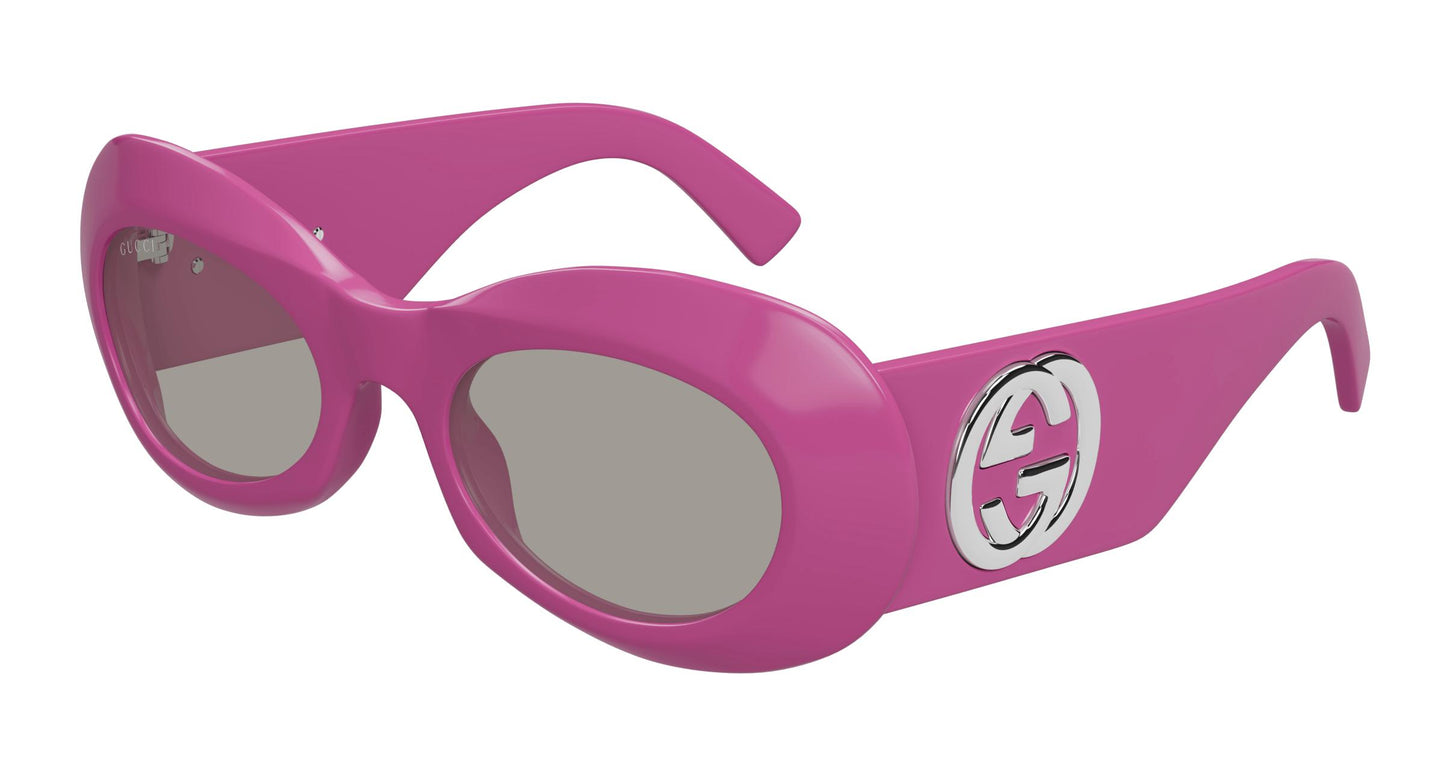 Gucci GG1696S 004 51