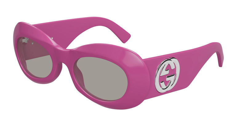 Gucci GG1696S 004 51