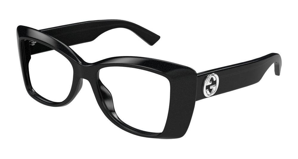 Gucci GG1697O 003 50