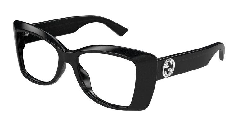 Gucci GG1697O 003 50